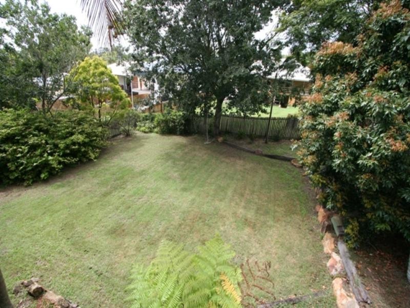 56 Wassell Street, Wynnum QLD 4178