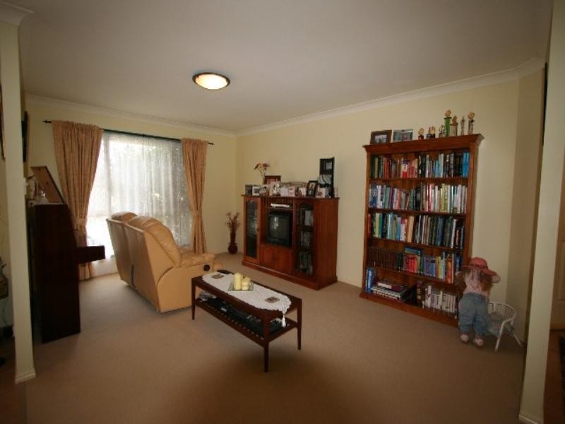 73 Henry Street, Wynnum QLD 4178