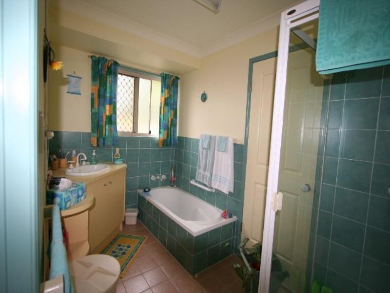 73 Henry Street, Wynnum QLD 4178