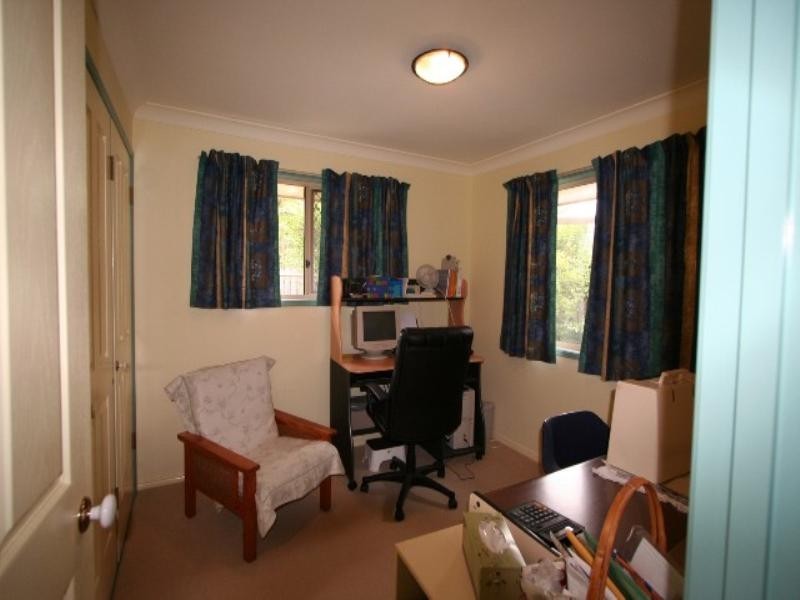 73 Henry Street, Wynnum QLD 4178