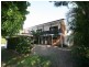 39 Amberjack Street, Manly West QLD 4179