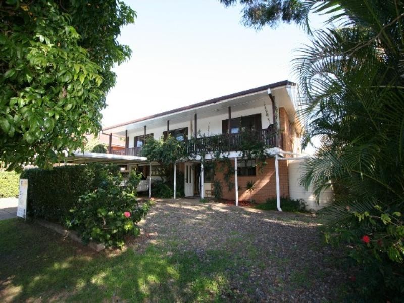 39 Amberjack Street, Manly West QLD 4179