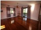 39 Amberjack Street, Manly West QLD 4179