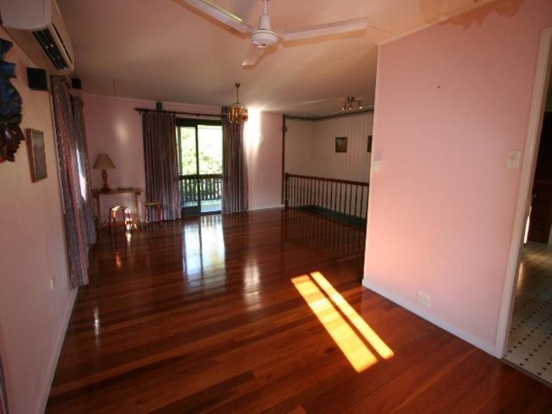 39 Amberjack Street, Manly West QLD 4179