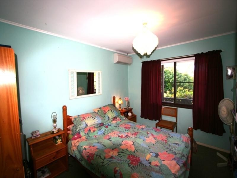 39 Amberjack Street, Manly West QLD 4179