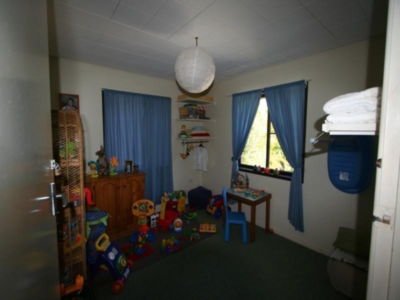 39 Amberjack Street, Manly West QLD 4179