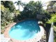 39 Amberjack Street, Manly West QLD 4179