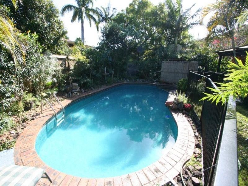 39 Amberjack Street, Manly West QLD 4179