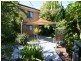 39 Amberjack Street, Manly West QLD 4179