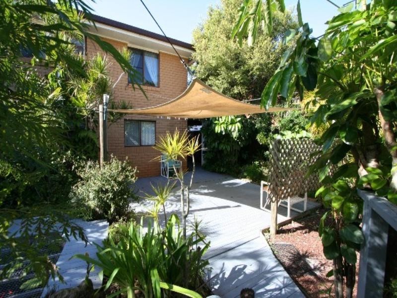 39 Amberjack Street, Manly West QLD 4179