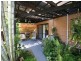 39 Amberjack Street, Manly West QLD 4179