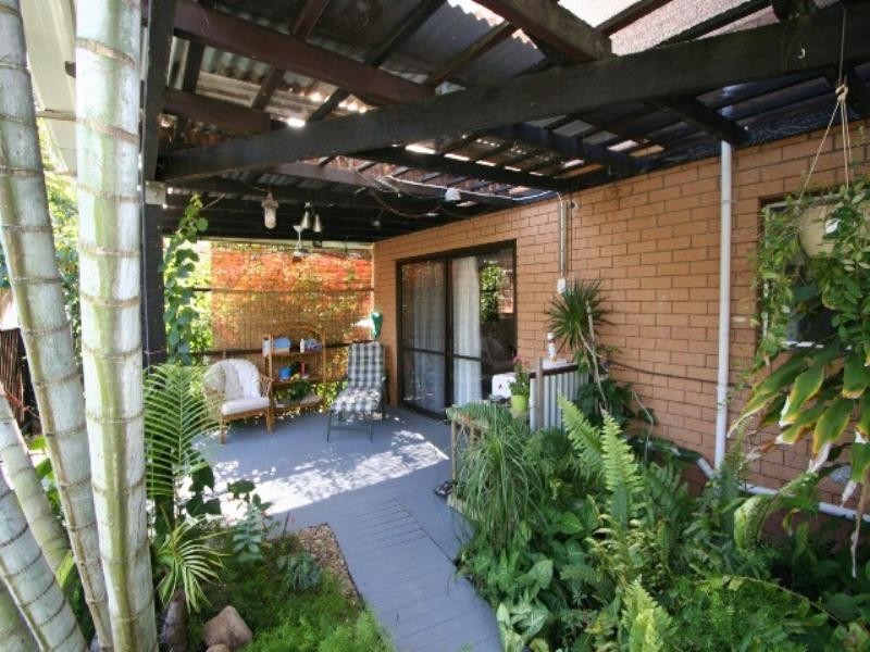 39 Amberjack Street, Manly West QLD 4179