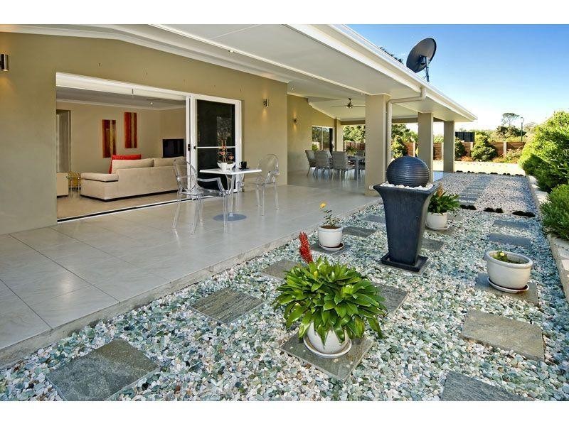 16 Gumdale Street, Wakerley QLD 4154