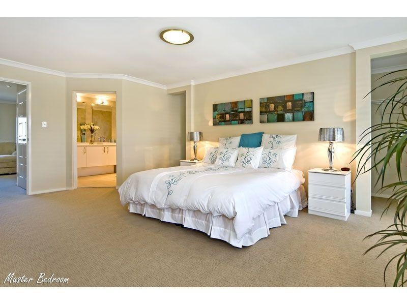 16 Gumdale Street, Wakerley QLD 4154