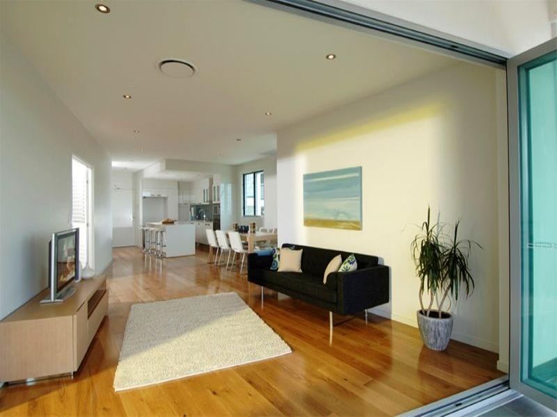 435 Esplanade, Manly QLD 4179