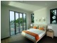 435 Esplanade, Manly QLD 4179
