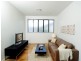 435 Esplanade, Manly QLD 4179
