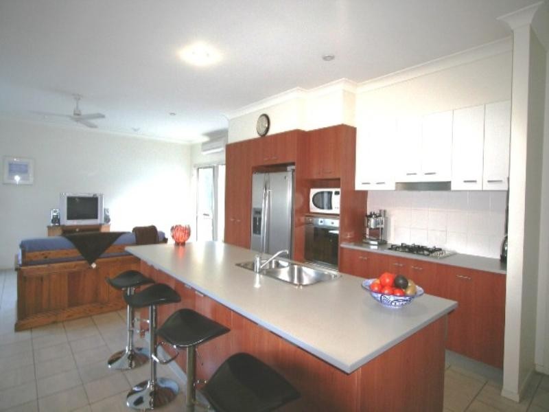 14 Goulburn Way, Wakerley QLD 4154