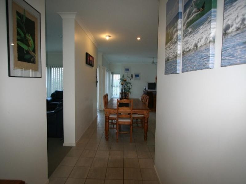 14 Goulburn Way, Wakerley QLD 4154