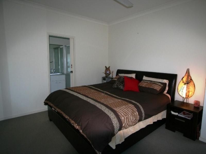 14 Goulburn Way, Wakerley QLD 4154