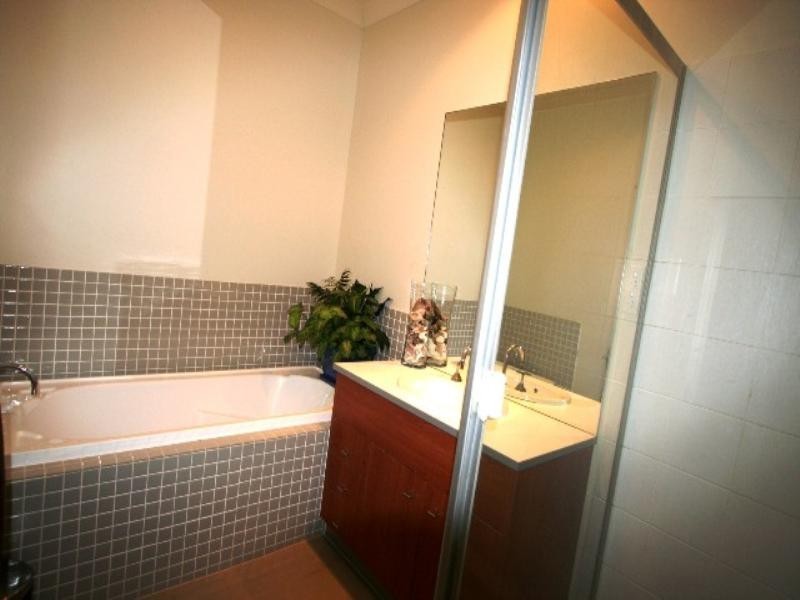 14 Goulburn Way, Wakerley QLD 4154