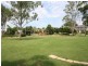 14 Goulburn Way, Wakerley QLD 4154
