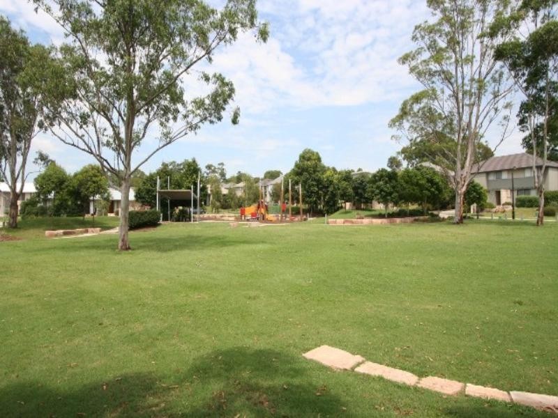 14 Goulburn Way, Wakerley QLD 4154