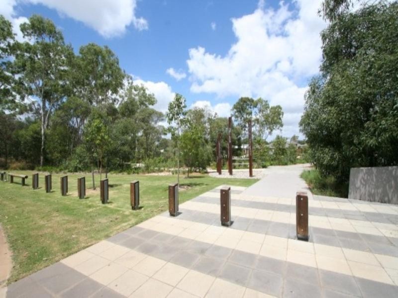 14 Goulburn Way, Wakerley QLD 4154