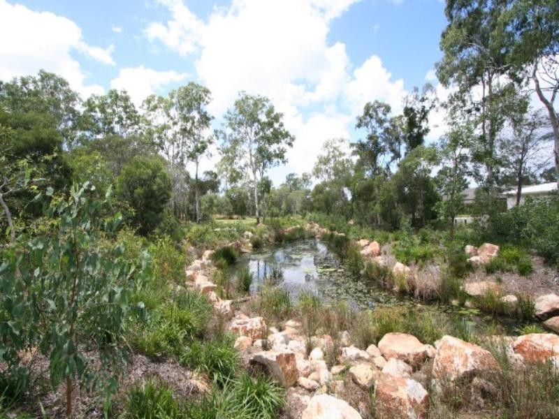 14 Goulburn Way, Wakerley QLD 4154