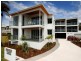 435 Esplanade, Manly QLD 4179