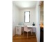 435 Esplanade, Manly QLD 4179
