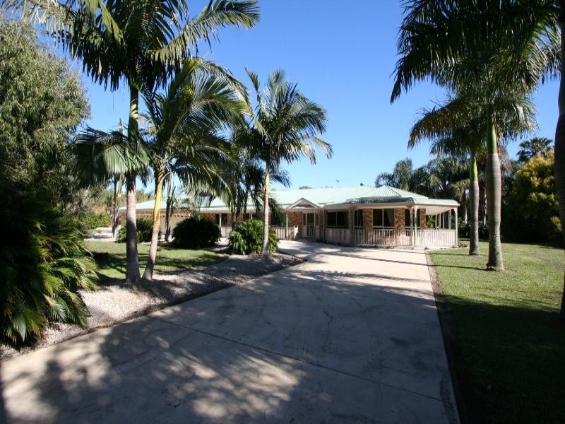 14 Barbecue Street, Belmont QLD 4153