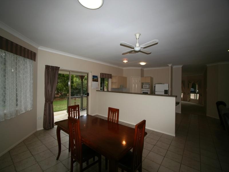 14 Barbecue Street, Belmont QLD 4153