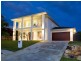 34 Balgowlah Street, Wakerley QLD 4154