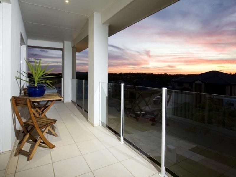 34 Balgowlah Street, Wakerley QLD 4154
