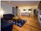 34 Balgowlah Street, Wakerley QLD 4154