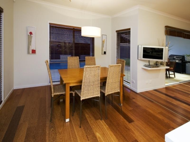 34 Balgowlah Street, Wakerley QLD 4154