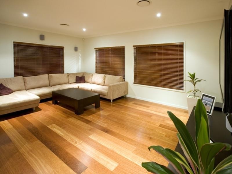 34 Balgowlah Street, Wakerley QLD 4154