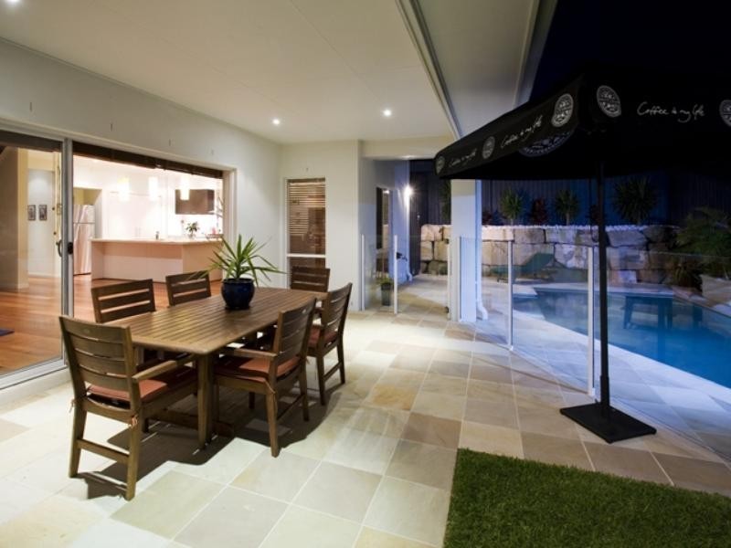 34 Balgowlah Street, Wakerley QLD 4154