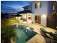 34 Balgowlah Street, Wakerley QLD 4154
