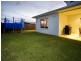 34 Balgowlah Street, Wakerley QLD 4154