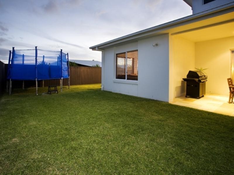 34 Balgowlah Street, Wakerley QLD 4154