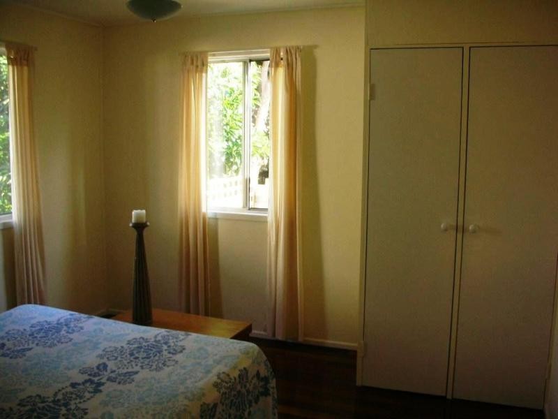 9 Ferndale Street, Lota QLD 4179