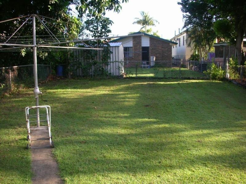 9 Ferndale Street, Lota QLD 4179