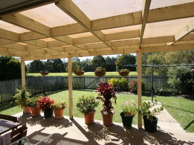 17 Thomas Street, Birkdale QLD 4159