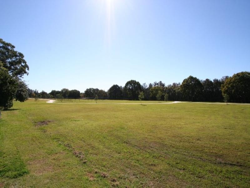 17 Thomas Street, Birkdale QLD 4159