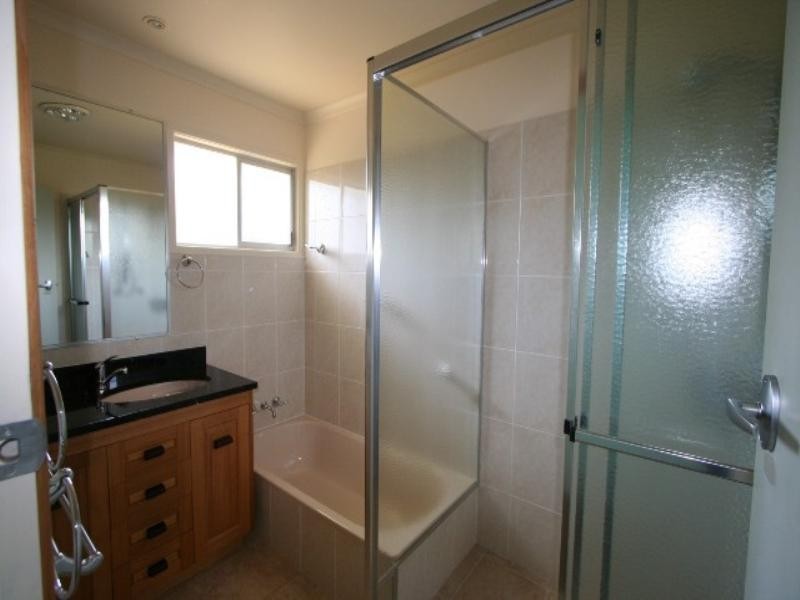 82 Talwong Street, Manly West QLD 4179