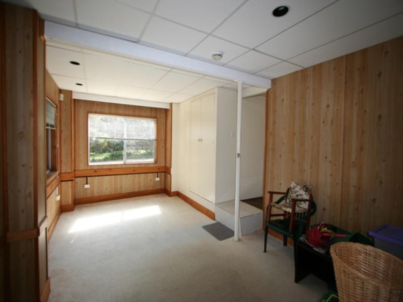 82 Talwong Street, Manly West QLD 4179