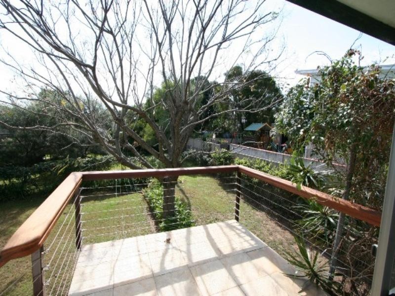 82 Talwong Street, Manly West QLD 4179