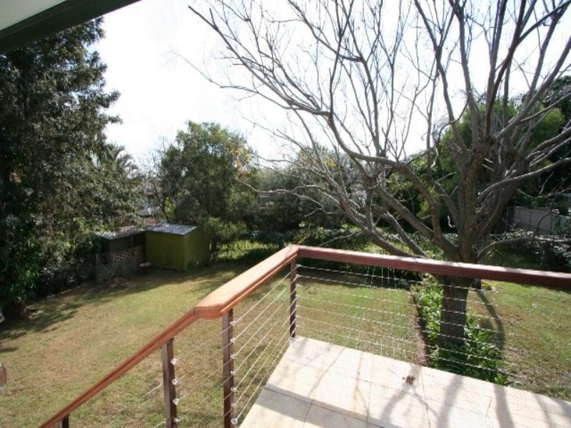 82 Talwong Street, Manly West QLD 4179